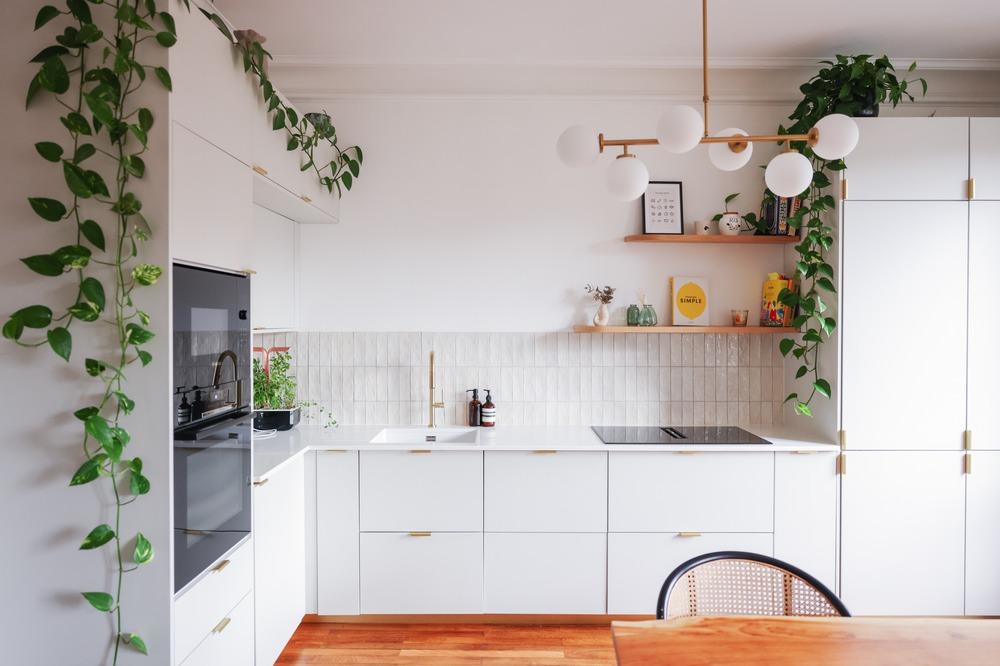 Global renovation - Réalisations (63)