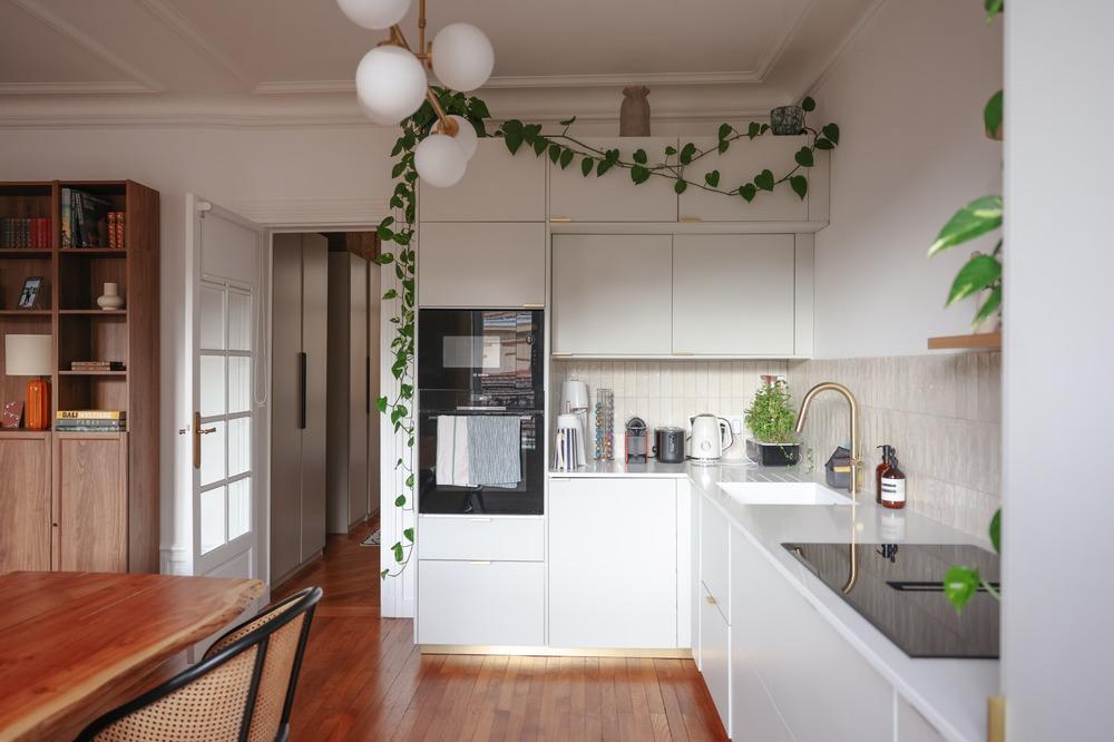 Global renovation - Réalisations (66)