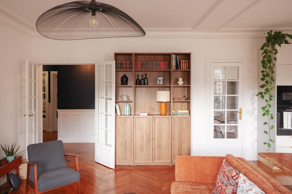 Global renovation - Réalisations (67)