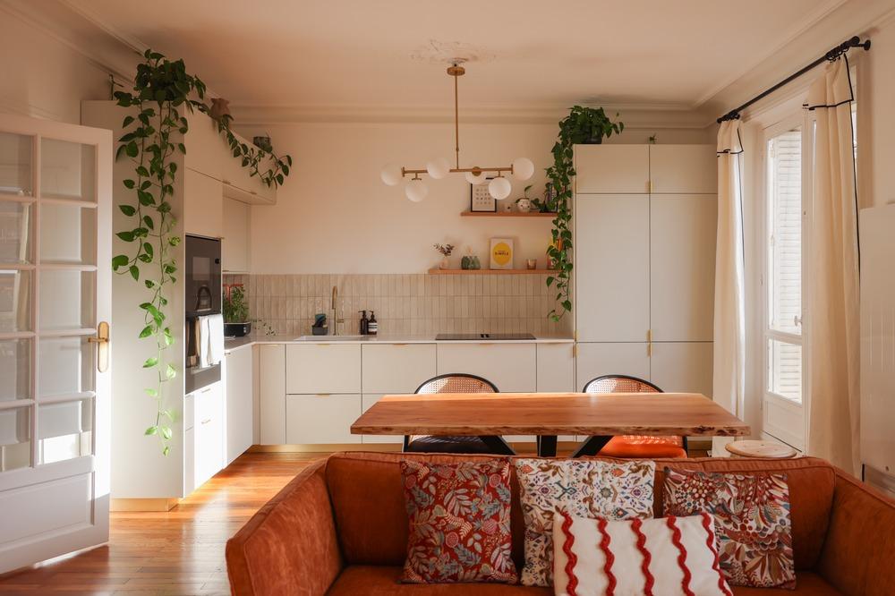 Global renovation - Réalisations (68)