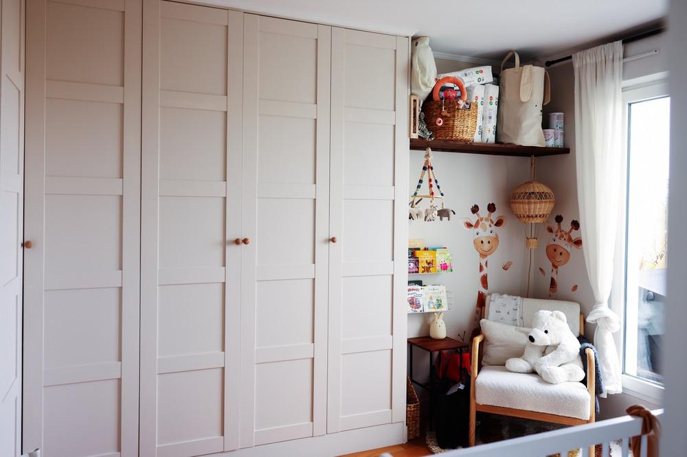 Global renovation - Réalisations (53)