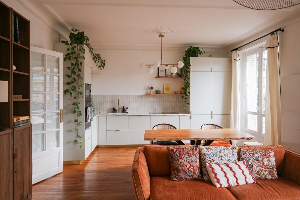 Global renovation - Réalisations (54)