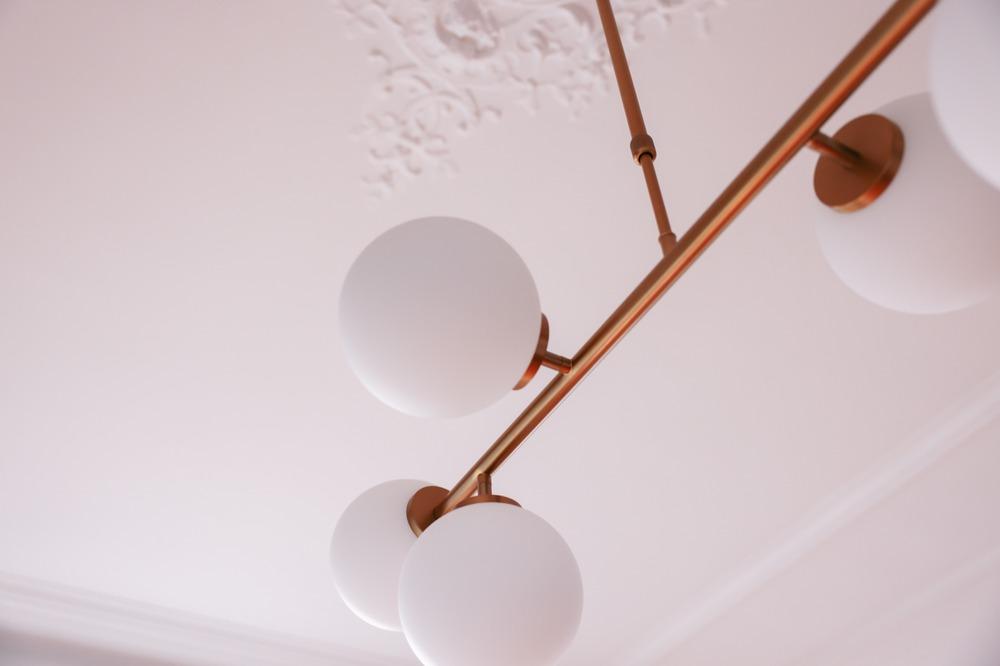 Global renovation - Réalisations (55)