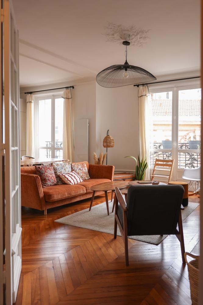 Global renovation - Réalisations (57)