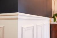 Global renovation - Réalisations (58)